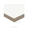 Msi Miraggio Gold Sample Matte Porcelain Paver Tile ZOR-LSC-0203-SAM - alternate 3